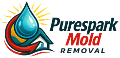 Purespark Mold Removal